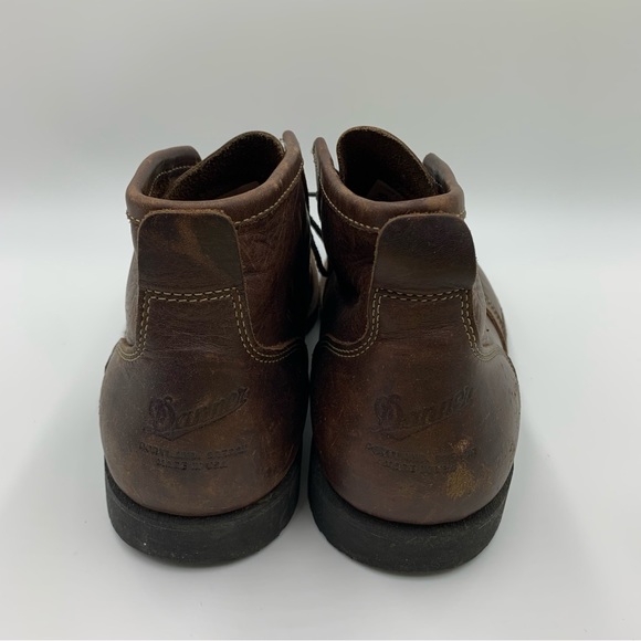 Danner boots main image 6